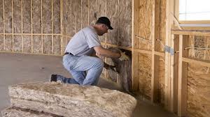 Weatherproofing Services in Fairland, MD